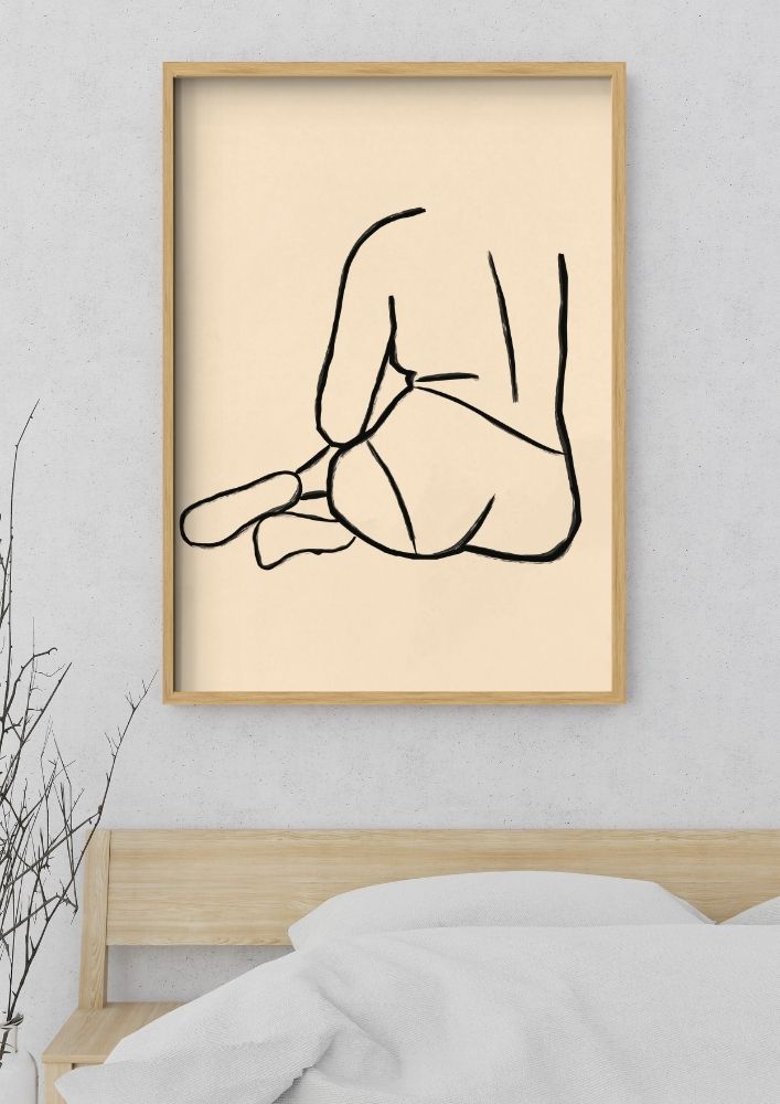 Contemporary - Co-46