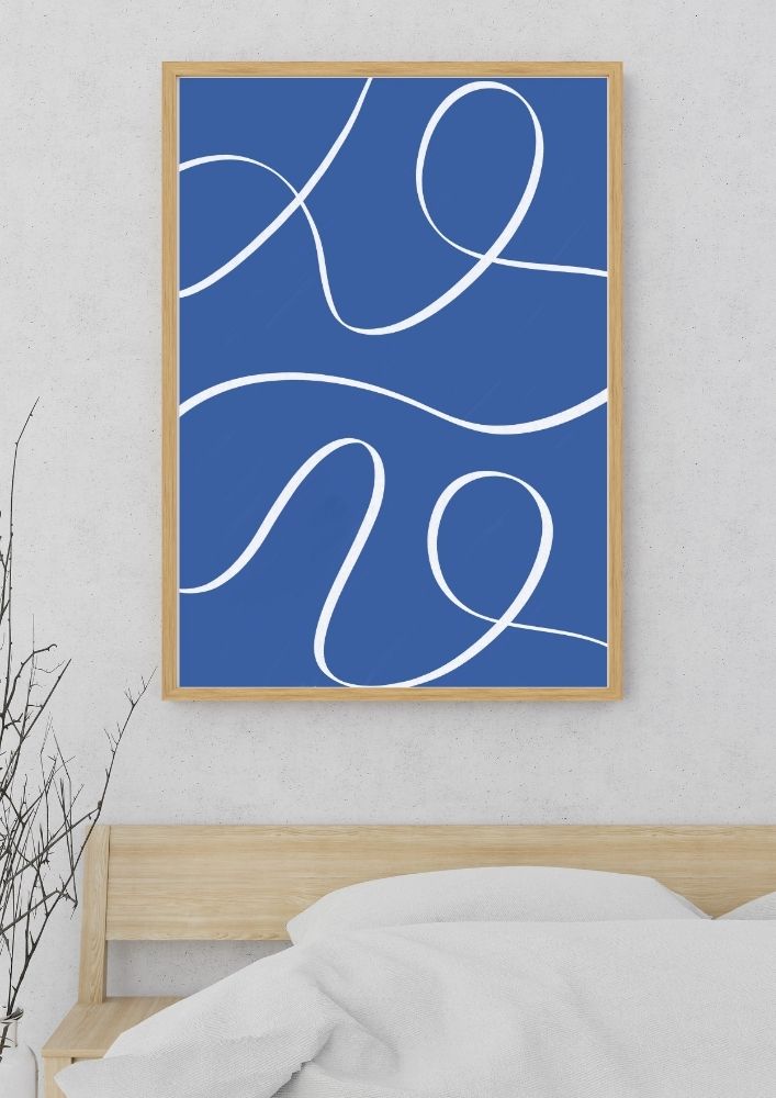Contemporary - Co-5