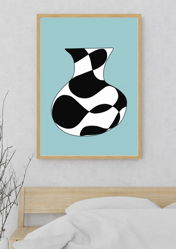 Contemporary - Co-6