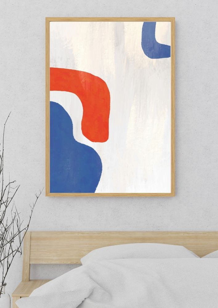 Contemporary - Co-69