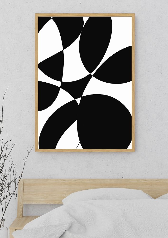 Contemporary - Co-7