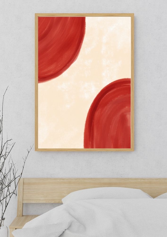 Contemporary - Co-73
