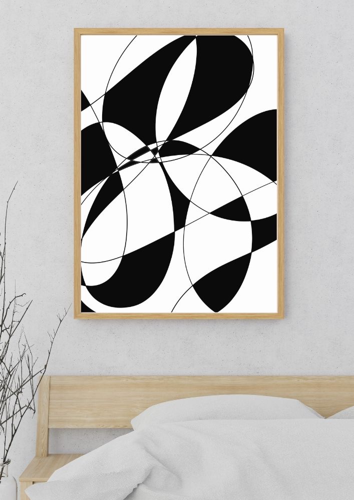 Contemporary - Co-8
