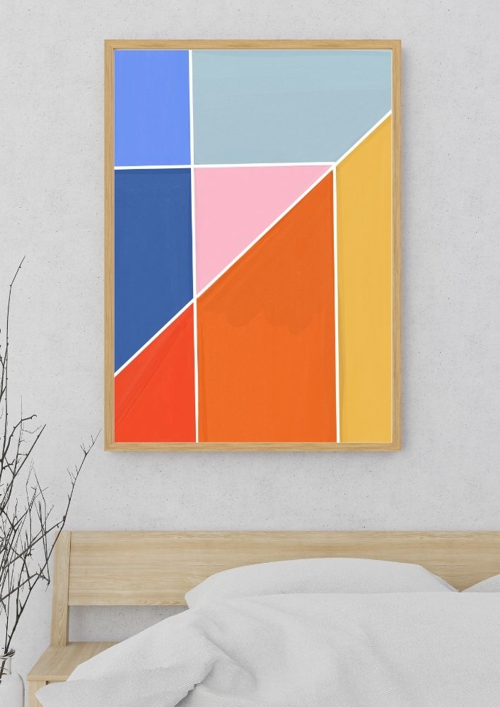 Contemporary - Co-84