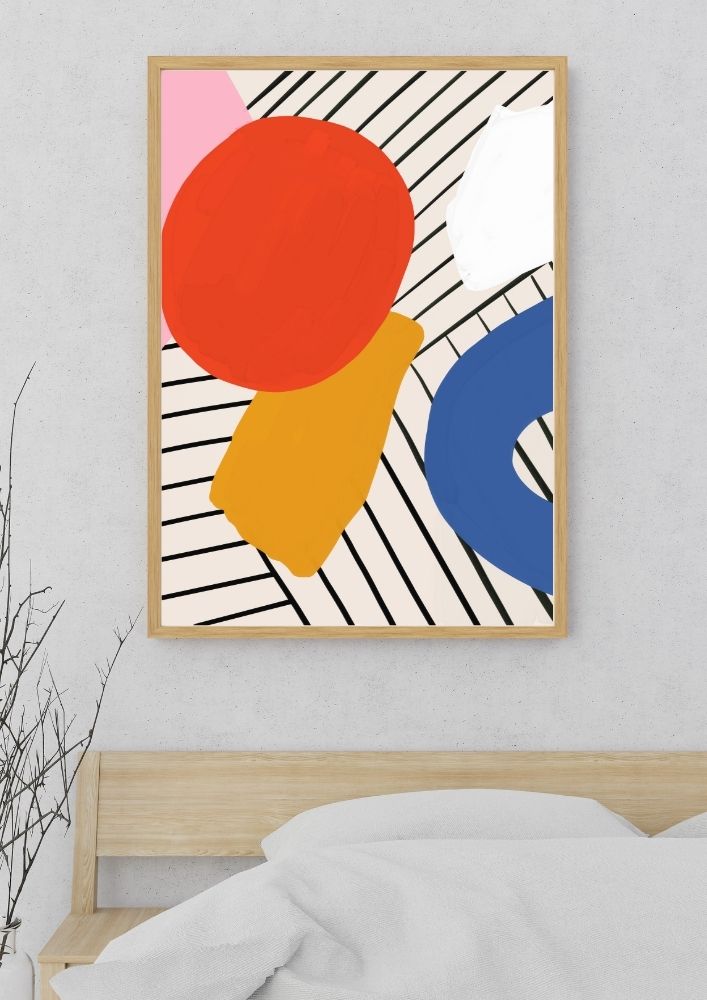 Contemporary - Co-86