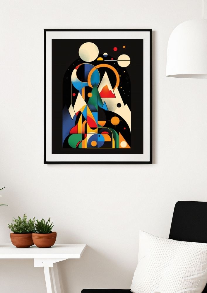 Abstract - 12A