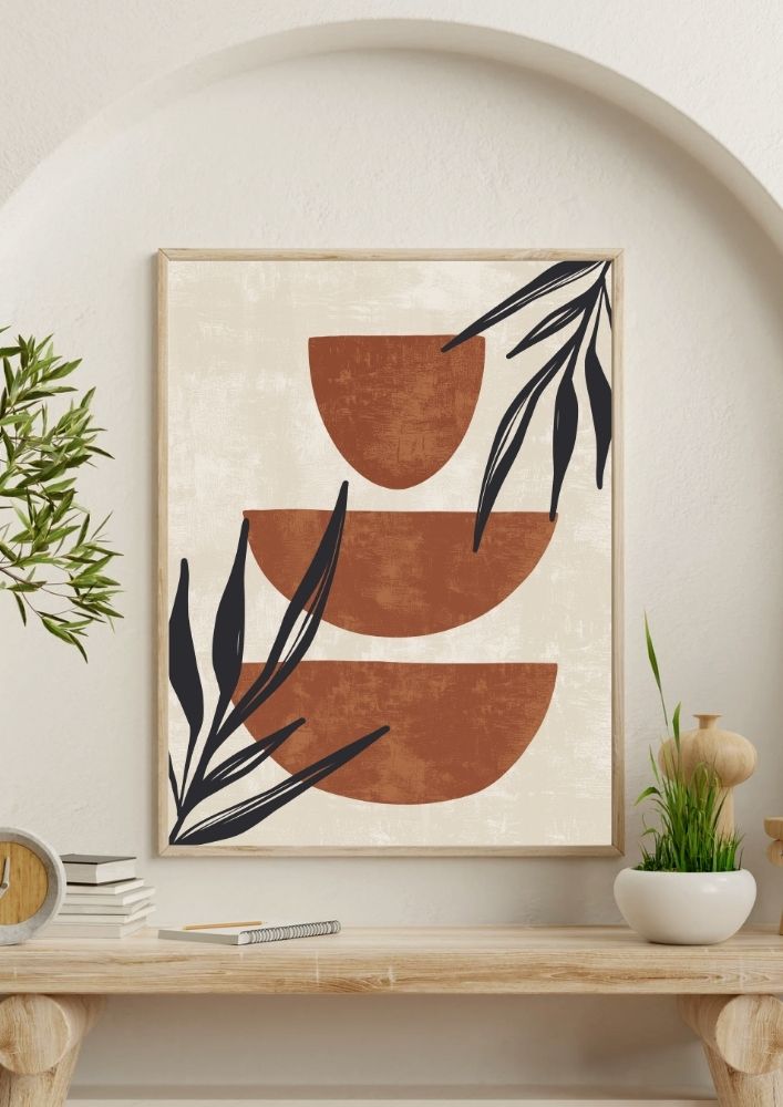 Bohemian - B213