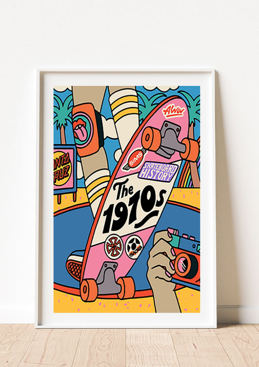 PopArt - 003