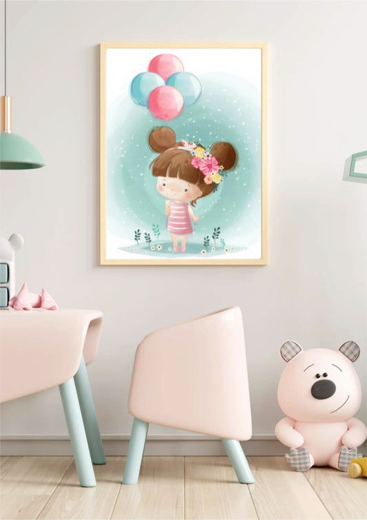 Kids - Infantil (158)