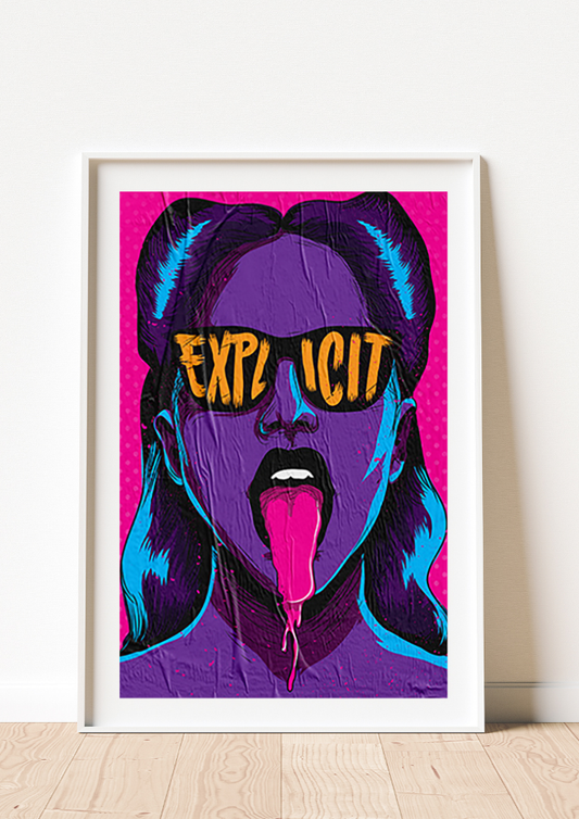 PopArt - 005