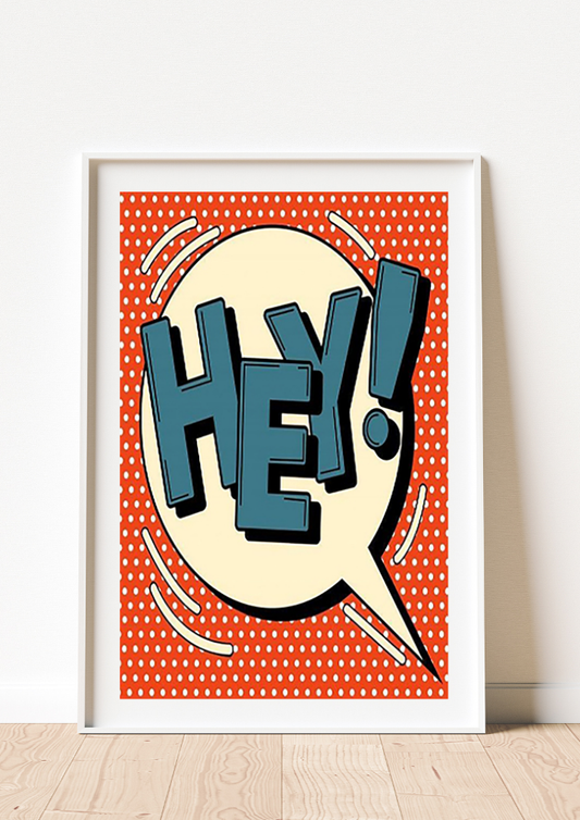 PopArt - 006