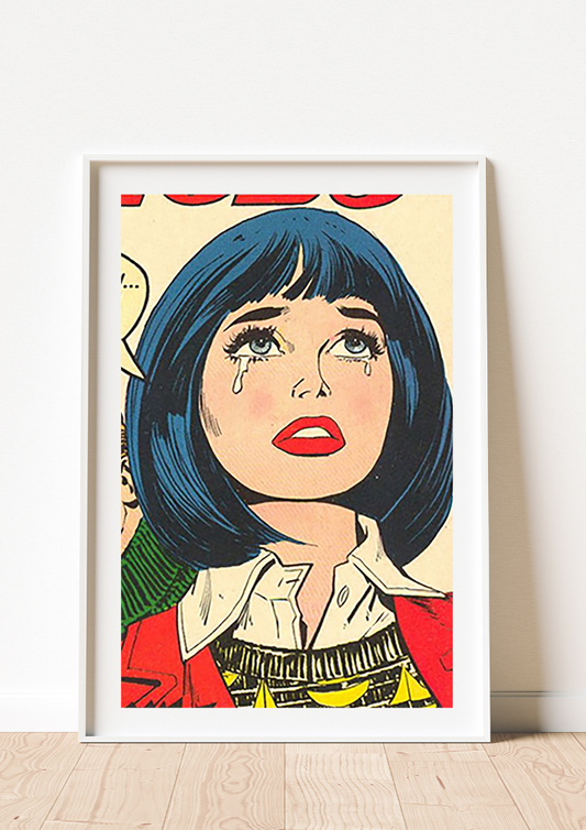 PopArt - 007