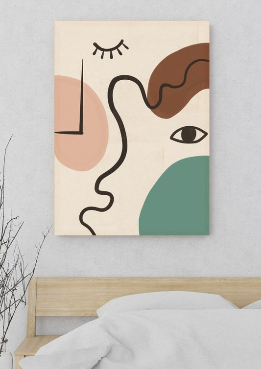 Contemporary - Co-41