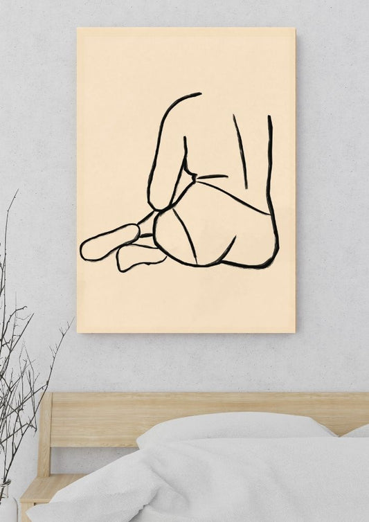 Contemporary - Co-46