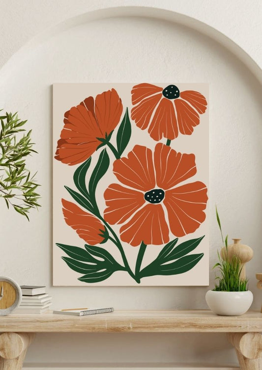Bohemian - B106