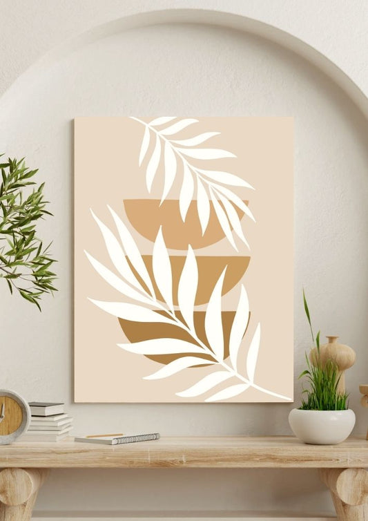 Bohemian - B119