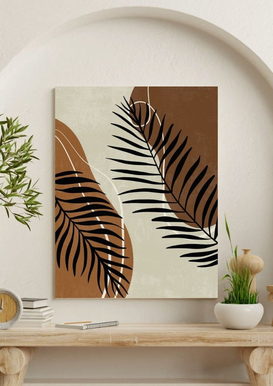 Bohemian - B153