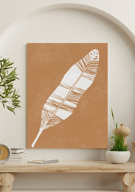 Bohemian - B154