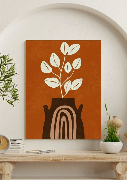Bohemian - B156