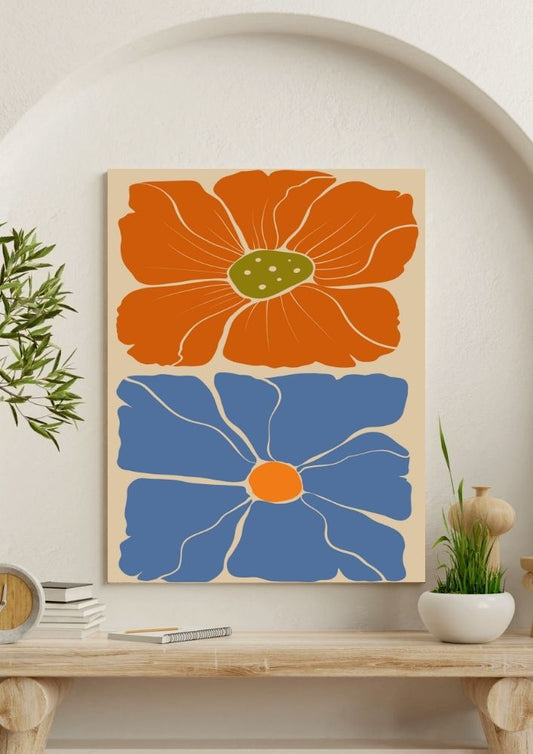 Bohemian - B65