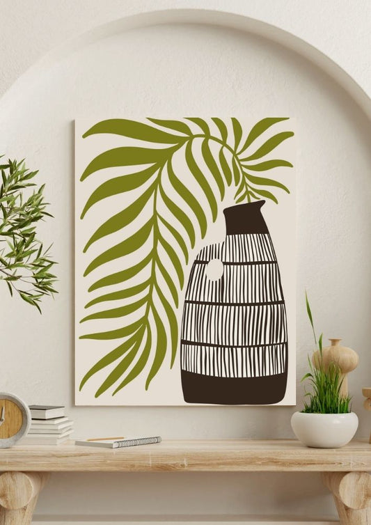 Bohemian - B68